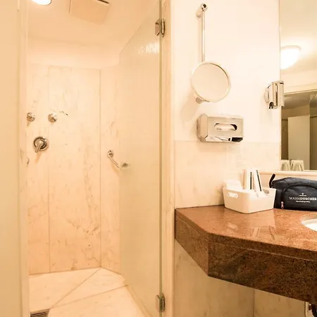 Traube Ruedesheim 吕德斯海姆