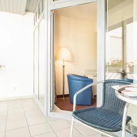 Traube Ruedesheim Hotel 4*