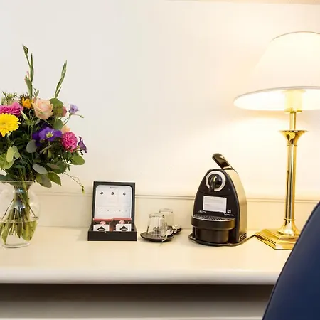 Traube Ruedesheim Rüdesheim am Rhein