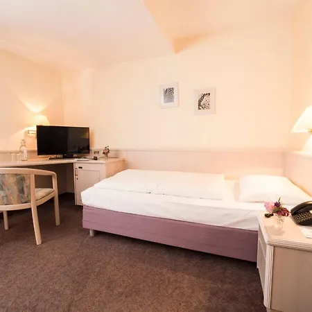 Traube Ruedesheim 吕德斯海姆