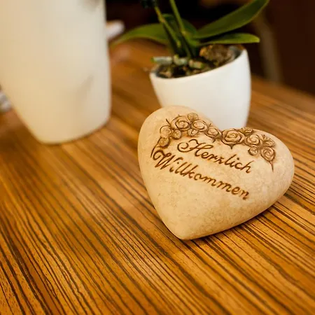 Hotel Traube Ruedesheim Rüdesheim am Rhein