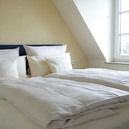 Traube Ruedesheim 4*