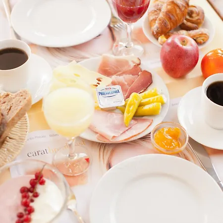 Hotel Traube Ruedesheim Rüdesheim nad Renem