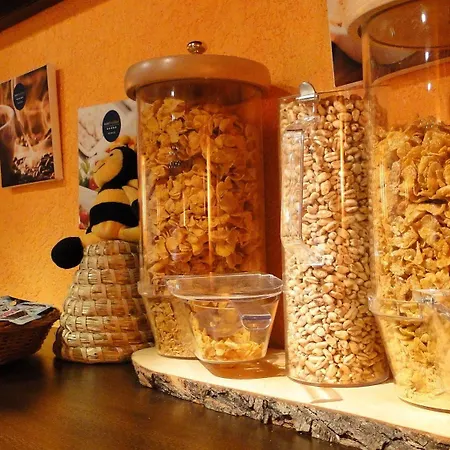 Traube Ruedesheim Rüdesheim nad Renem