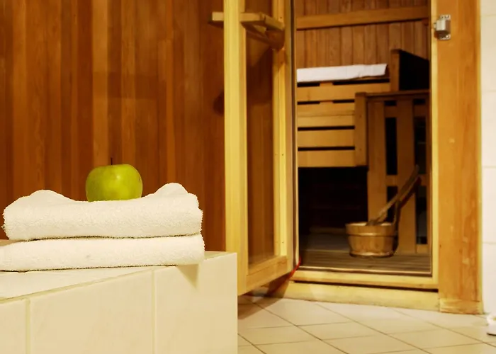 Traube Ruedesheim 4* Ruedesheim am Rhein