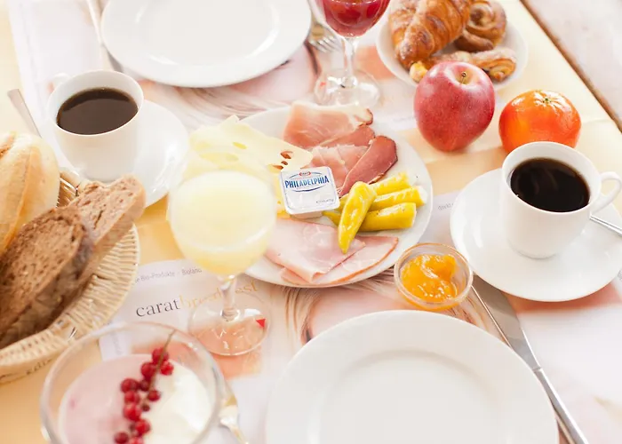 Hotel Traube Ruedesheim Ruedesheim am Rhein